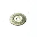 Diamantscheibe 16mm