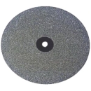 Schleifpad mittel 30,5cm