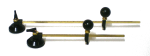 Rundschneider 30cm