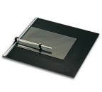 Bohle Rolle