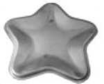 Stahlform 121