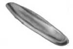 Stahlform 307