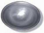 Stahlorm 503
