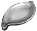 Stahlform 611