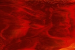 rot,marmoriert