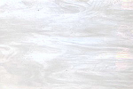 klar weissopal tiffanyglas,