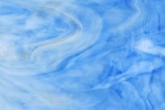170-L Opalescentglas