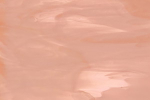 567wo Wissmach glas