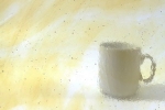 58ll Colorescentglas