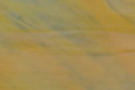 Kokomo, 23spl, caramelopal