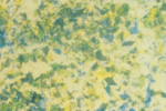 uroboros,fractures,glass,10-02,