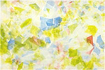 uroboros fractures glass 10-40