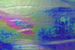 118WO-iri Wissmach Glas Auflicht