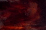 199ll Wissmach Coloescentglas Streaky