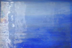 118WO Wissmach Glas Auflicht
