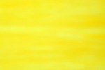 2D Wissmach glas gelb