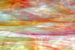 35D Wissmach glas