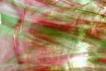 04wo Wissmach glas