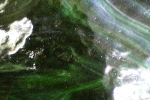 WO704 Mystic gün mit braun