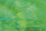 grün weissopal tiffanyglas,