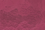 Tischkathedralglas TK-2443xx, rotviolett, Amethyst