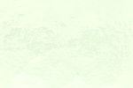 Tischkathedralglas, TK11.03