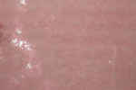Tischkathedralglas amethyst, hell