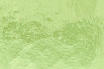 Tischkathedralglas, TK-3614xx, Gelblichgrün