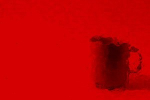18-mystic wissmach rot