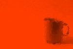 18-ll--mystic wissmach orange