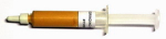 Diamantpaste fein