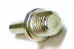 Adapter M14x2