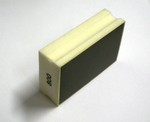 Diamantpad 800er