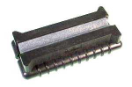 Handrutscher