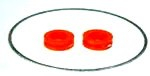 Diamantring SUPER SLICER
