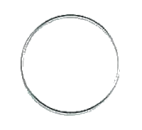 Diamantring, Sägering