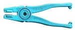 Laufzange Blue Runner