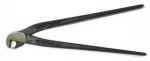 Lochbrechzange KNIPEX